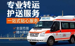 1729907986825643.jpg 微信图片_20241010123805.jpg